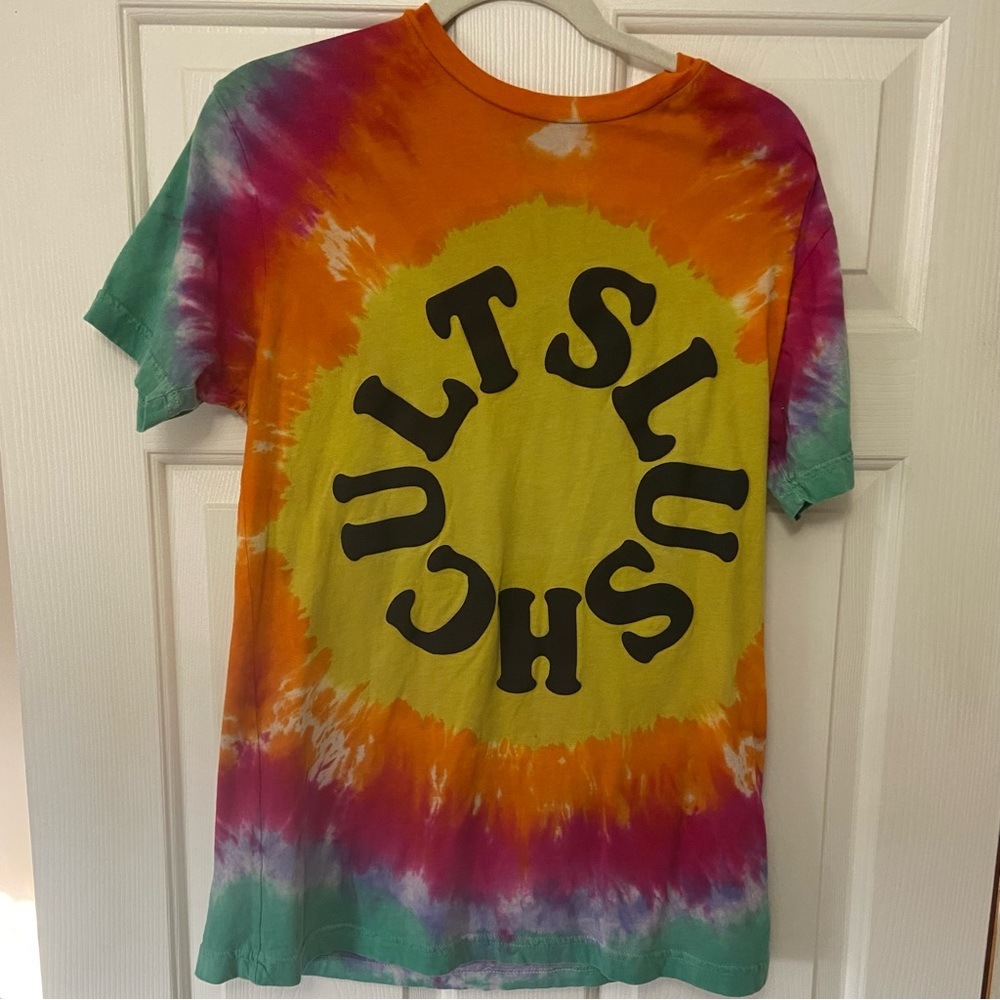 SlushCult T Shirt